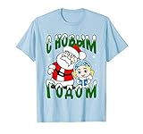 Russian Christmas Gifts .