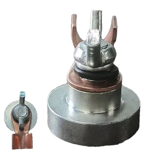 Saldatura magnetica a serraggio a | Strumenti per pinze per staffe di saldatura - Morsetto di supporto per saldatura magnetica solido, strumenti per pinze di supporto per saldatura per