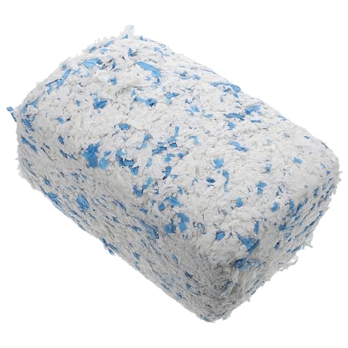 iplusmile �n���X�^�[�p�����Q�� ��o�z���p�b�h �y�ʃR���p�N�g�y�b�g�}�b�g �������̑��Â���ɓK�����_�炩���������Q��