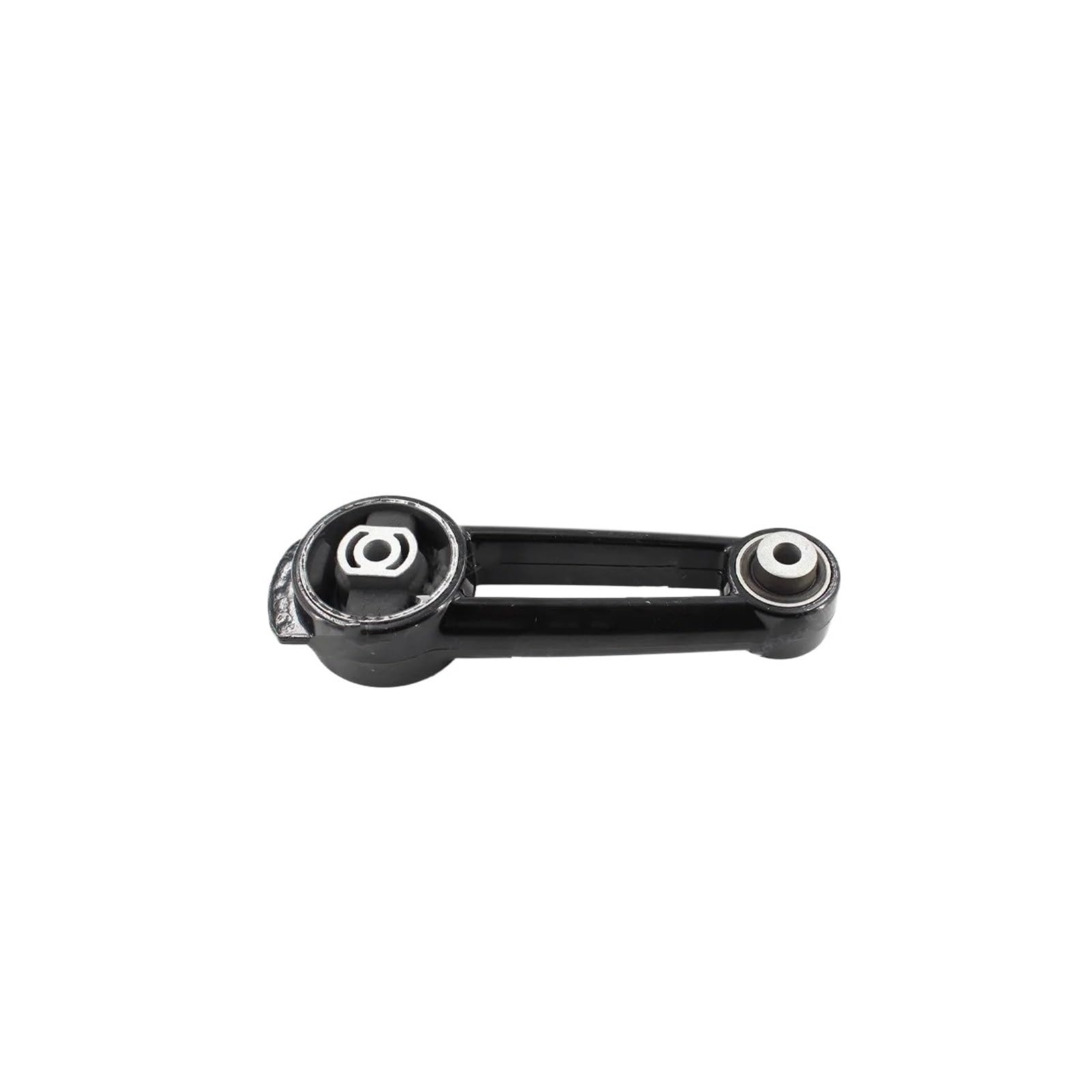 for VW for Cayenne (9PA) 2003-2010 4.5L/4.5T/4.8L/4.8T 6A/MT 7L5199331D 95537510113 95537510112 Engine Bracket Upper Right Car Engine Mounts