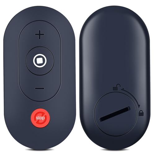 Télécommande de remplacement compatible avec tapis marche CITYSPORTS WP2