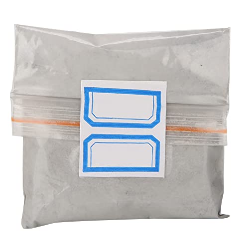 JTLB Polimento Diamante Micron Pó Gem Jade Ferramenta de Polimento Cerâmico (Malha W2.5/4000)