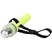 Tektite Strobe 3500 Hi-Power, Multifunction LED Strob