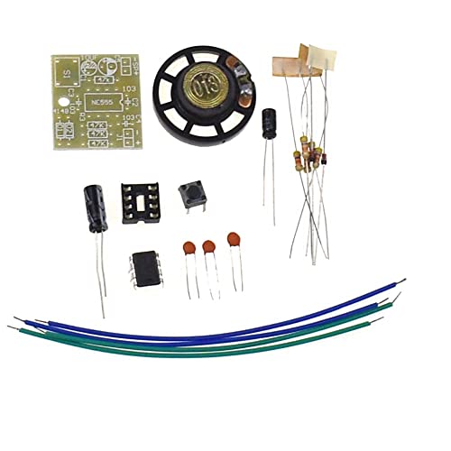PIC16C54C-04/P, MCU 8-bit PIC RISC 512B EPROM 5V Automotive 18-Pin PDIP Tube (25 Items)