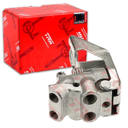 TRW Bremskraftregler GPV1061