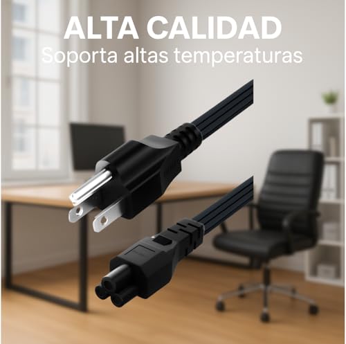 Cables de acero 24 Imagen adicional