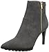 Calvin Klein Women's Bionda Boot