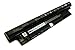 Produktbild Original Dell Akku 11.1V 65Wh mit 12 Monaten Garantie für Dell INSPIRON 14 3421,14R 5421,15 3521,15R 5521,17 3721,17R 5721