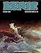 Eerie Archives Volume 4