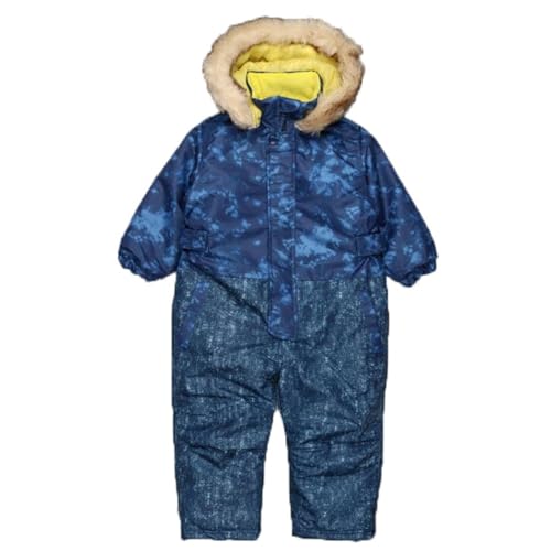 [kiejun] XL[EFA LbY WvX[c V Ȃ Xm[Rr q xr[ TCY j̎qʉ ʊw (04 lCr[, 90cm)