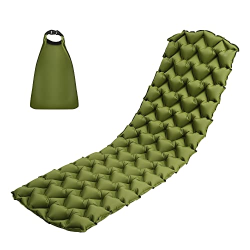 Amazon.co.uk Best Sellers The most popular items in SelfInflating