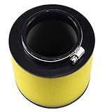 【Adecuado para】 ： Mini Baja Blitz DB30BL, adecuado para Mini Baja Racer DB30G, Mini Baja Doodle Bug DB30 DB30S DB30R.