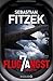 Flugangst 7A: Psychothriller