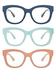 C7 Blue+c8 Brown+c9 Green