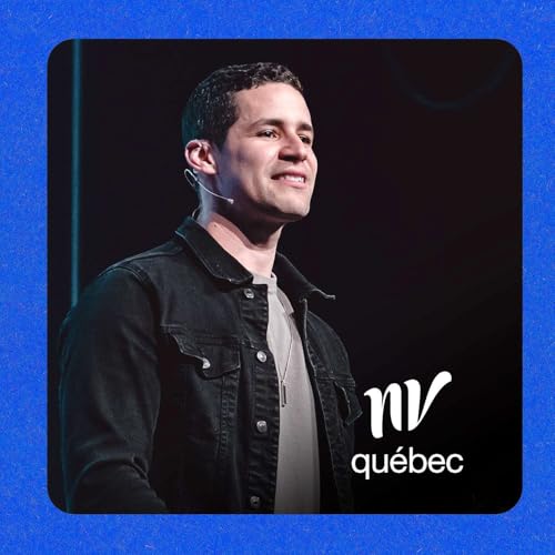 Une pri&egrave;re audacieuse | Jean-Philippe Beaudry