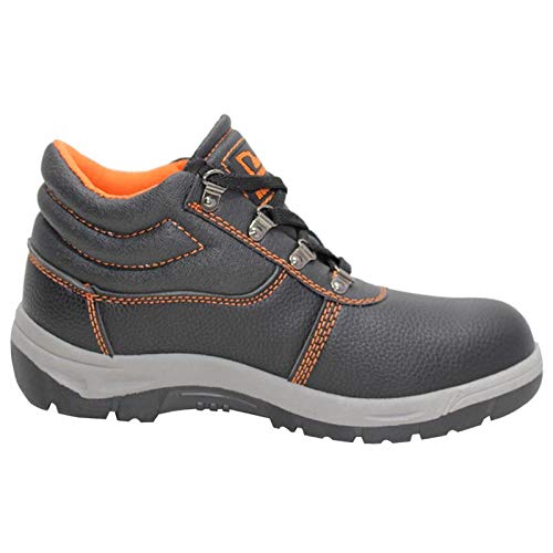 Rocklander safety boots price Clearance