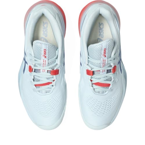 Image of ASICS Women's Gel-Resolution X Tennis Shoes