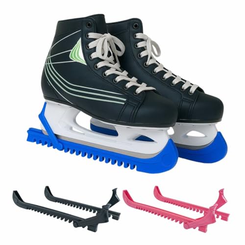 monoii tBMA XP[g GbW Jo[ ACXXP[g C ی ėp XP[gK[h tBMAXP[g n u[hJo[ d913