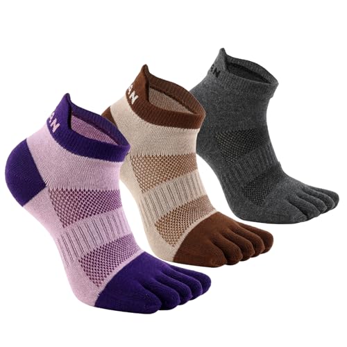 [WRELS] 5{w\bNX fB[X Y X|[c ܖ{w\bNX jO \bNX C }\ Ԃ 22~24cm/24~27cm  z(ZDF+F+,22-24cm)