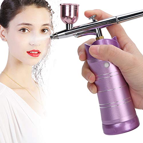  Es Importante Usar Tonico Facial Comprar Precio Y Opini n 2023