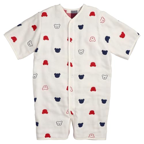 [�Ԃ����̏�] ���t���c�[�E�F�C�X���[�p�[ 0�`3�� �g���R���[�� ���{��