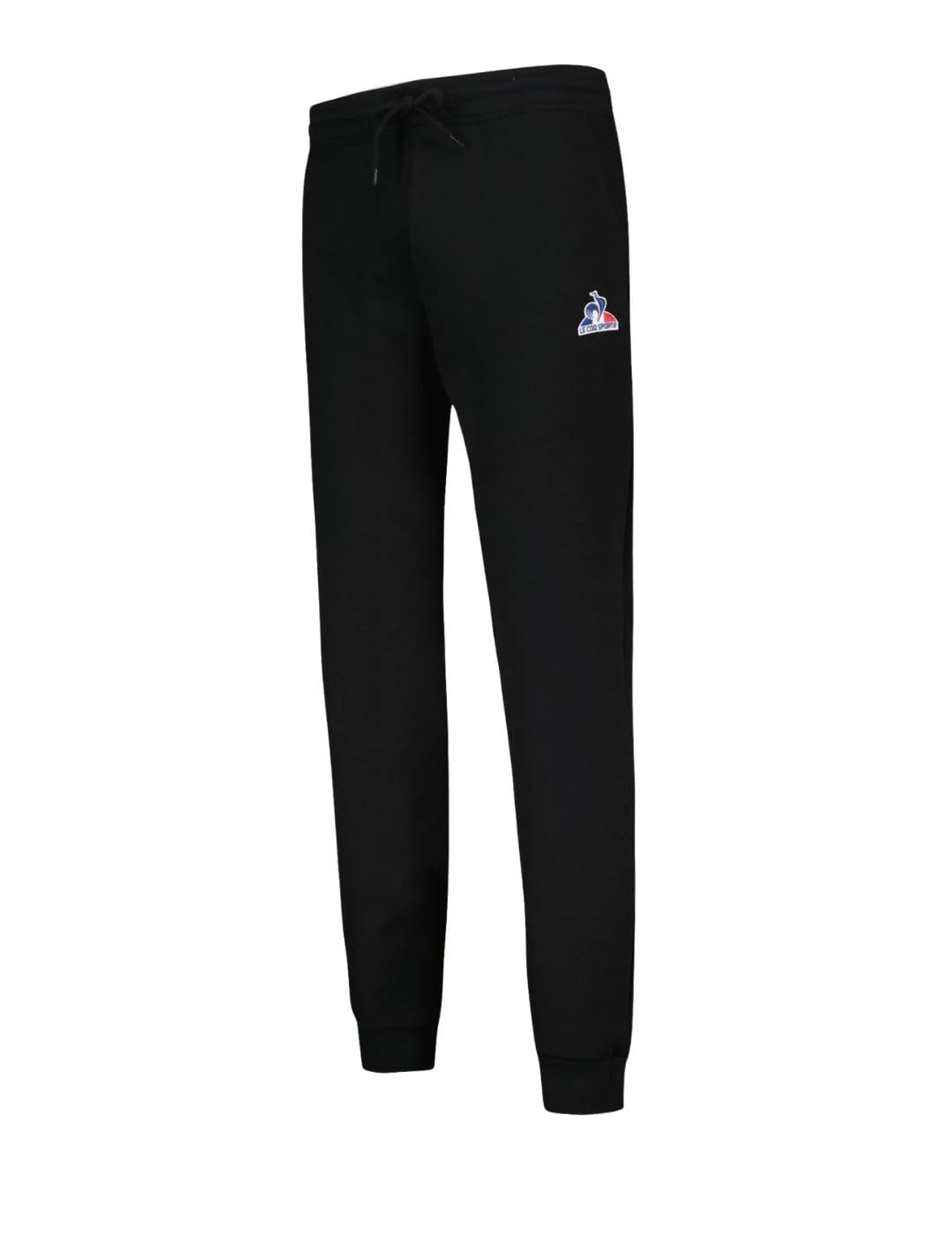Le Coq Sportif Pantalon Homme