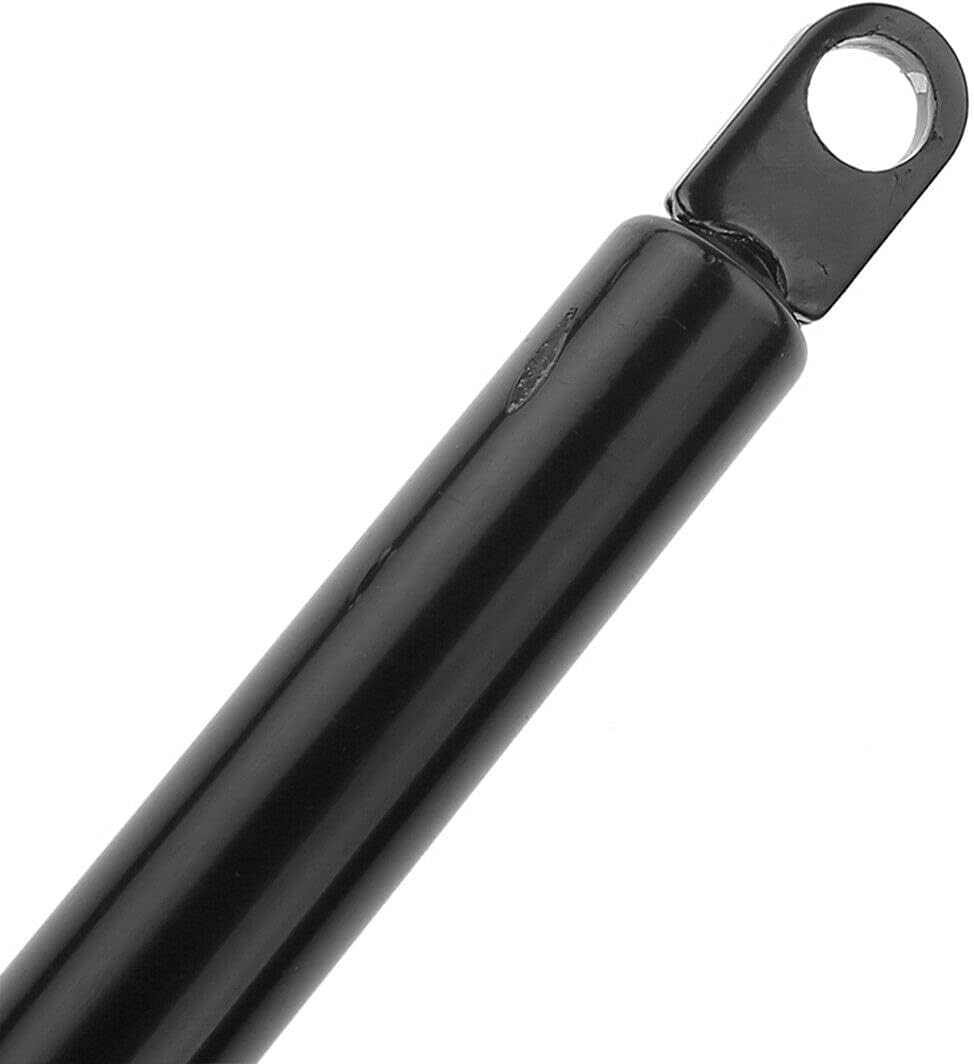 Front Hood Lift Support Shock Struts For:Century Regal Skyhawk