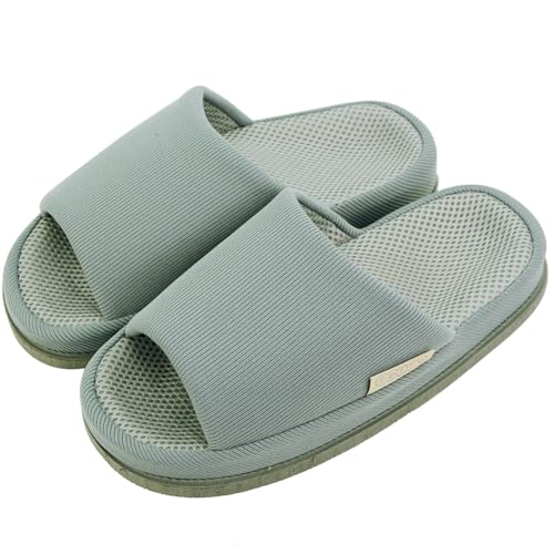 [Kg] Xbp GA{[  ډ NXbp NT_ t [V[Y [Xbp  qp Y fB[X p  E ݑΖ bV OXbp O[ L