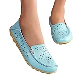 Damen Sommer Sandalen Sport Outdoor Trekking Wander Sandale Damen Sommer Sandalen Lässige Flache Schuhe Plateau Flat Heel Elegant Espadrilles Römersandalen Pantoletten Peep Toe Flip Flop Schuhe Strandsandalen