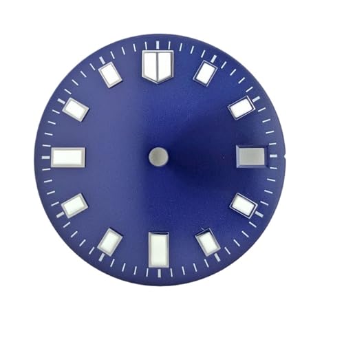 [merasci] yaoqijie 28.55mm tBbVXP[ EHb` _C c3 X[p[O[  NH35 [ug AZu u[ ubN VOJ_[ EHb` p[c lasting(WZ-N-104