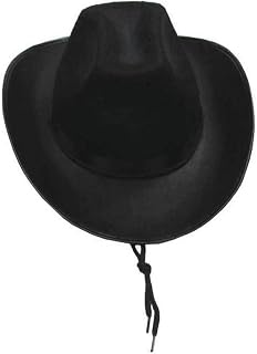 Parent - Parris Toys Hats