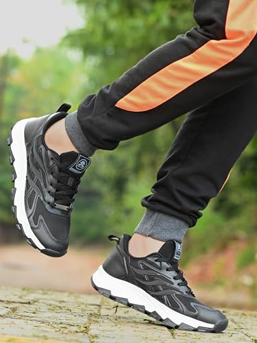 Image of OFF LIMITS Onyx Outdoor for Men