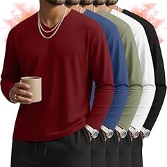 White, Black, Haze Blue, Red, Bean Green