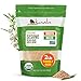 Kevala Organic Toasted Sesame Seeds 2Lbs (HULLED)