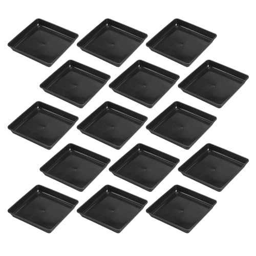 WEKADRIN 20vX`bN`v^[󂯎M OΉ Aؔp󂯃gC ͂˖h~Ŏ|oRj[K[fjO 