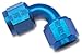 RUSSELL/EDEL 640170