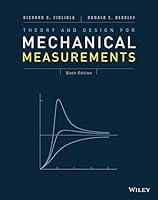 Algopix Similar Product 9 - Theory and Design for Mechanical