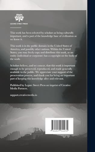 State Government in Pennsylvania libro académico de tapa blanda en inglés 3