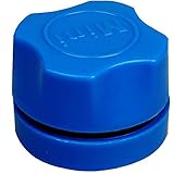 Environnement confortable: le poisson peut pousser dans un réservoir de poisson propre.