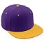 Purple Gold