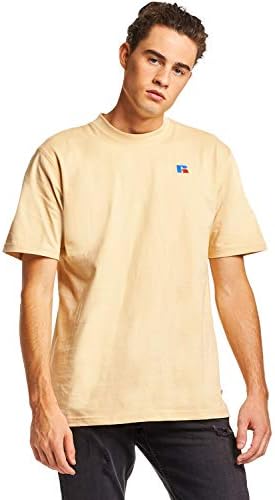 Russell Athletic Heritage Men's 