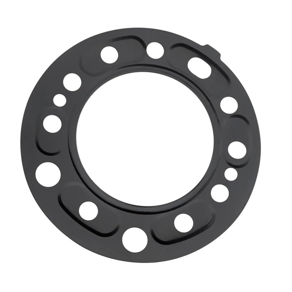 Évitez la surchauffe avec le joint de culasse moto CR250R étanche pour 2005-2007
