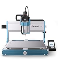 Small manufacture image 1