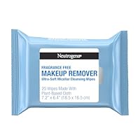 Neutrogena
