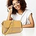 Imagen de Lois - Bolso Bandolera Mujer elegante