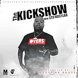 GT Digital / 1500Blockmusic