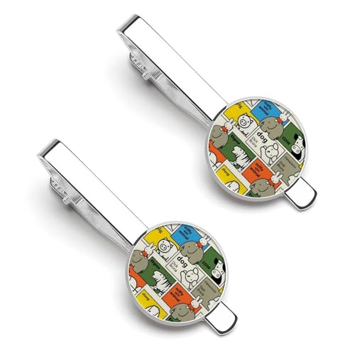 1yA lN^Cs ~btB[ ^CNbv ^Co[ ^C^bN Y lN^C ANZT[ Vv  am X[cp tH[} rWlX v[g Mtg ̓   LO Ǝ w 񎟉 