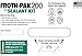 FROTH-PAK 200 (1.75 PCF) Sealant 340316