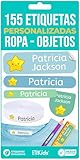 Haberdashery Online