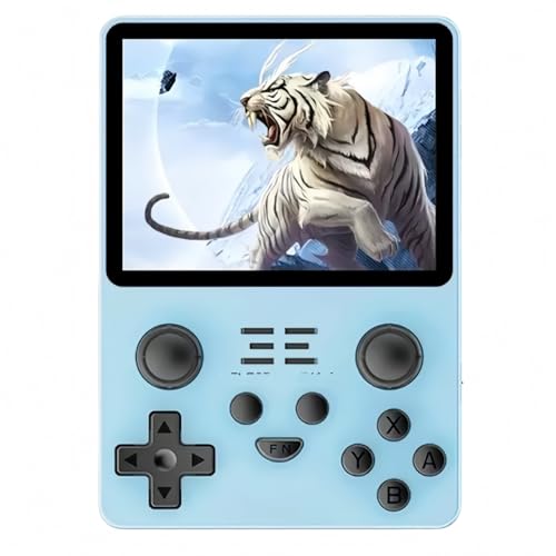 GRSMISgь^gQ[@ {̓Q[ 3.5C`IPSXN[ڃ|[^uQ[vC[|[^u|PbgrfI R\[AJ[ht (u[,16GB+64GB)